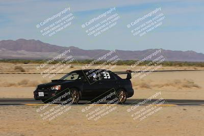 media/Nov-10-2024-Speed Ventures (Sun) [[498b179db7]]/6-Purple Group/Session 1 Turn 9 Inside/